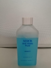 محلول آنتی استاتیک XEROX