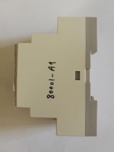 جعبه پلاستیکی تابلویی مدل: BRT 80001-A1