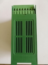 جعبه پلاستیکی تابلویی مدل: PC32B