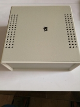جعبه فلزی مدل: (BDA40004-A1(W140