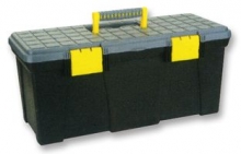 باکس حمل ابزار TOOL BOX مدل: D00410