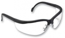 عینک ایمنی AEARO مدل: 00002-71480