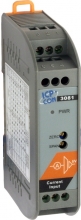 کانورتر جریان به ولتاژ مدل: SG3081-G
