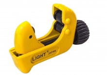 لوله بر دستی لایت LIGHT مدل: LT-103  