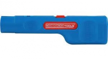 کابل لخت کن کواکسیال ویکن مدل: WEICON COAX-STRIPPER NO. 1 F PLUS