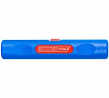 کابل لخت کن کواکسیال ویکن مدل: WEICON COAX-STRIPPRT NO. 2