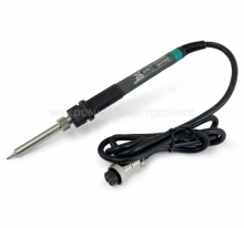 قلم یدکی هویه زایترونیک XYTRONIC مخصوص هویه LF-2000 مدل: XYTRONIC 307B 