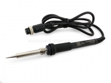 قلم یدکی هویه زایترونیک XYTRONIC مخصوص هویه LF-1700 مدل: XYTRONIC 307K 