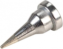 نوک هویه 0.2 میلیمتر جهت هویه زایترونیک LF-2000 مدل: XYTRONIC 44-710654 
