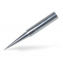 نوک هویه 0.8 میلیمتر جهت هویه زایترونیک LF-1700 مدل: XYTRONIC  44-510602