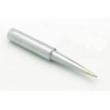 نوک هویه 0.4 میلیمتر جهت هویه زایترونیک LF-1700 مدل: XYTRONIC  44-510603 