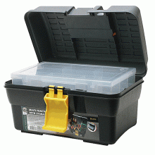 باکس حمل ابزار (TOOL BOX) مدل: SB-2918