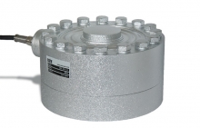 لودسل فشاری  100,000KG اسیت ESIT مدل: HSC 100
