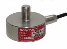لودسل فشاری - کششی 500KG بونگشین BONGSHIN مدل: CDES 500
