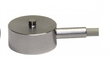 لودسل فشاری 50KG بونگشین BONGSHIN مدل: CBFS 50 