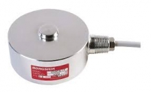 لودسل فشاری 5000KG بونگشین BONGSHIN مدل: CMCS 5000