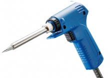 هویه سرامیکی 20/200 وات تفنگی گوت goot مدل: TQ-77