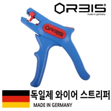 سیم لخت کن اتوماتیک ORBIS مدل: 510-48