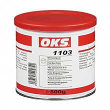 خمیر سیلیکون او کا اس  OKS مدل: OKS 1103